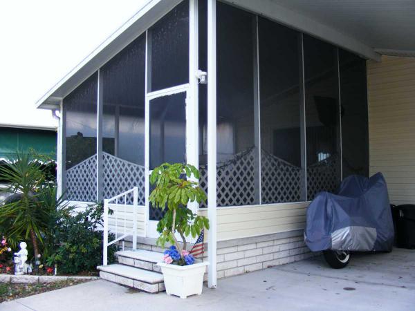 Paradise Island1001 Starkey RoadLargo, FL 33770