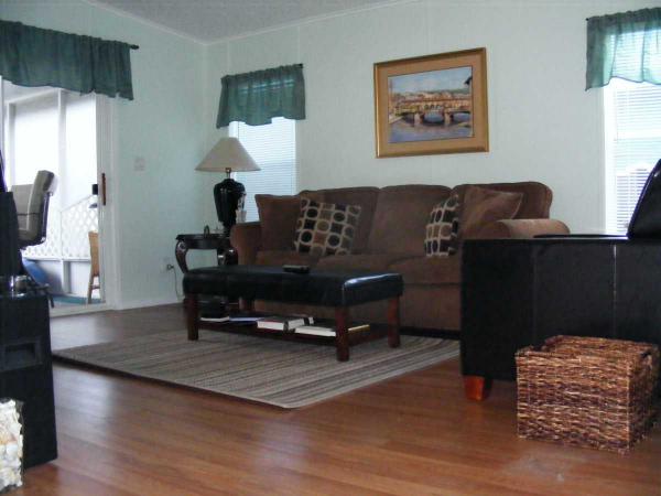 Paradise Island1001 Starkey RoadLargo, FL 33770
