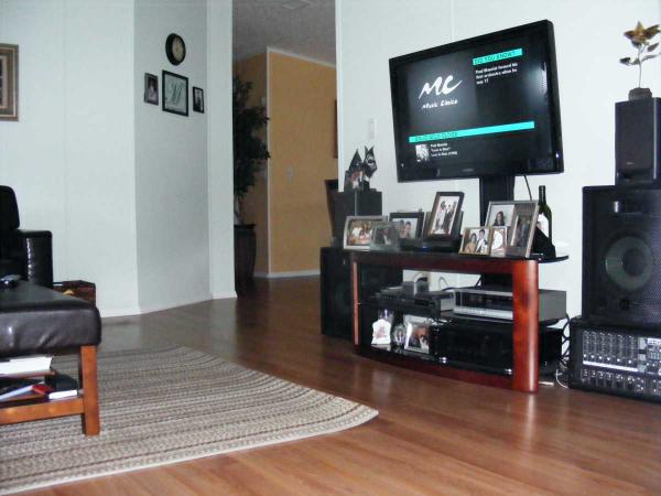 Paradise Island1001 Starkey RoadLargo, FL 33770