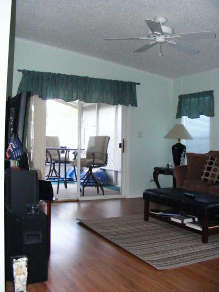 Paradise Island1001 Starkey RoadLargo, FL 33770