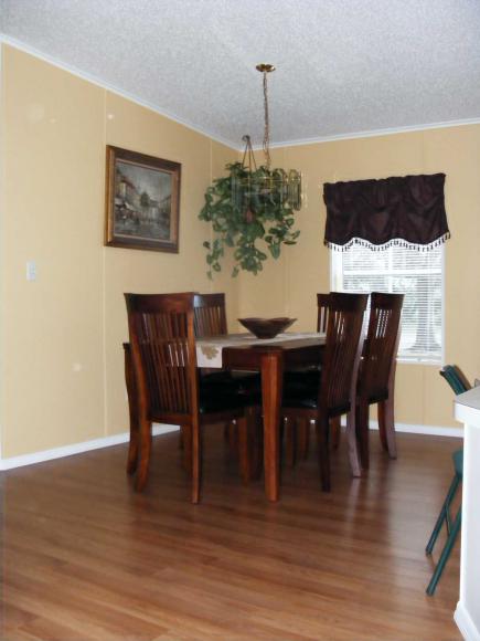 Paradise Island1001 Starkey RoadLargo, FL 33770