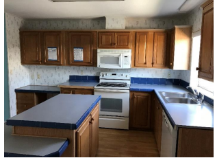 50 Pindo Palm ELargo, FL, 33770Pinellas County