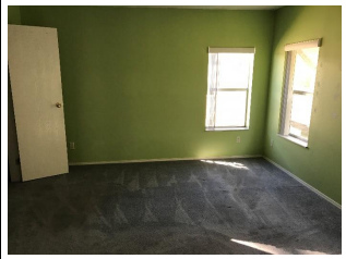 50 Pindo Palm ELargo, FL, 33770Pinellas County