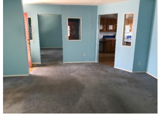 50 Pindo Palm ELargo, FL, 33770Pinellas County