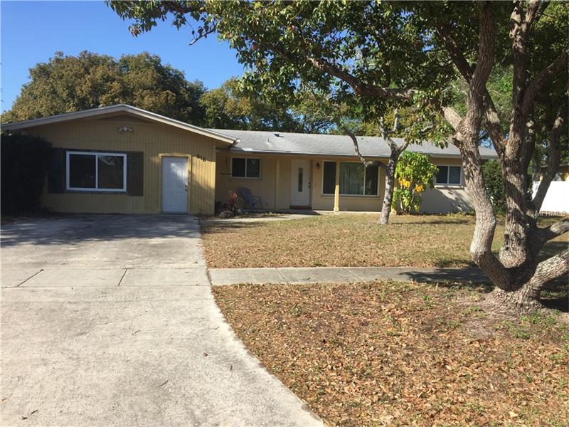 516 7TH AVENUE SW, Largo, FL 33770