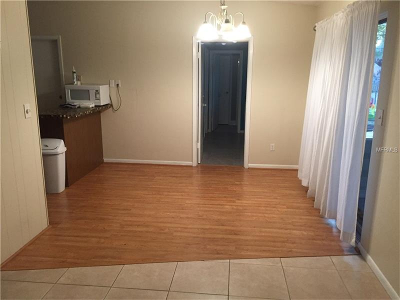 516 7TH AVENUE SW, Largo, FL 33770