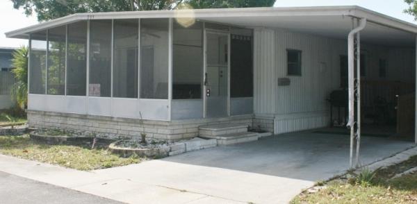 6700 150 ave no ,FL, Largo, 33770