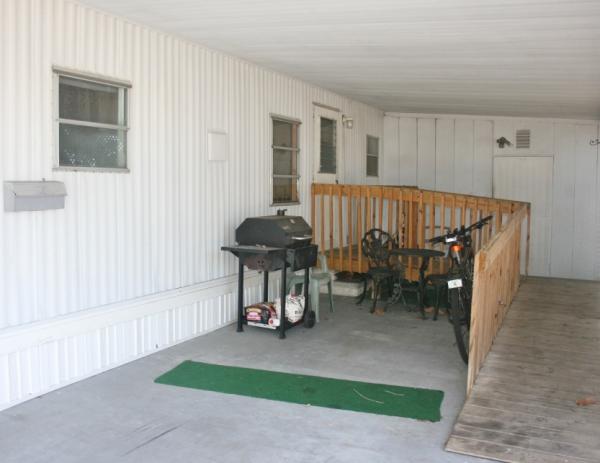6700 150 ave no ,FL, Largo, 33770
