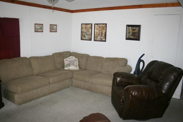 6700 150 ave no ,FL, Largo, 33770