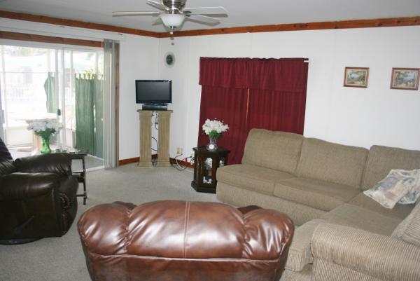 6700 150 ave no ,FL, Largo, 33770