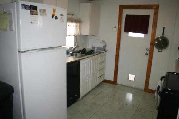 6700 150 ave no ,FL, Largo, 33770
