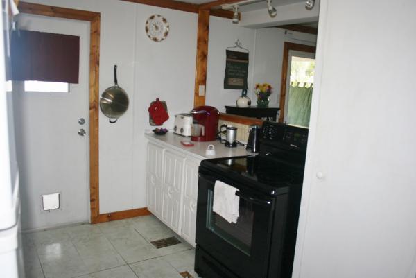 6700 150 ave no ,FL, Largo, 33770
