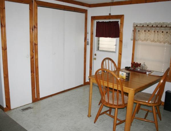 6700 150 ave no ,FL, Largo, 33770