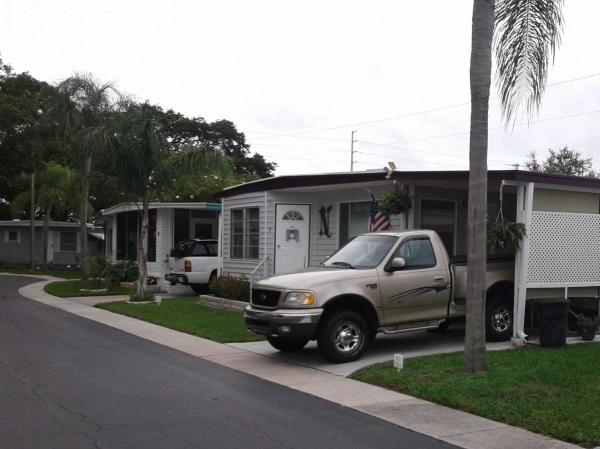 7 Beechwood Lane ,FL, Largo, 33770