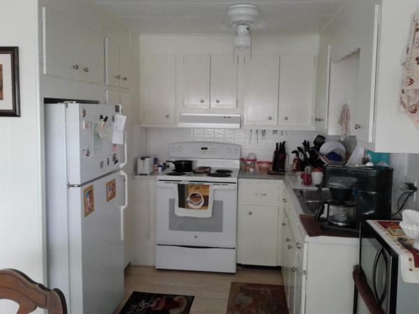 7 Beechwood Lane ,FL, Largo, 33770