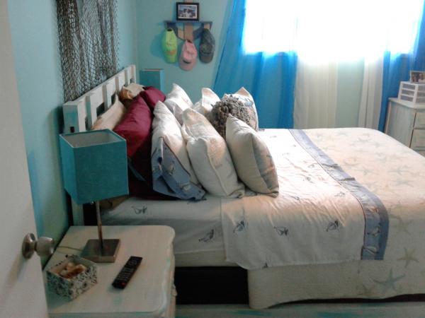 7 Beechwood Lane ,FL, Largo, 33770