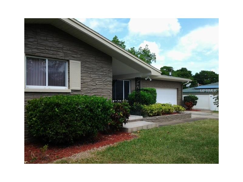 148 OVERBROOK DRIVE E, Belleair Bluffs, FL 33770
