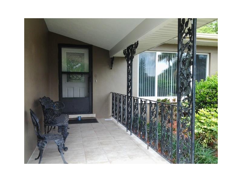 148 OVERBROOK DRIVE E, Belleair Bluffs, FL 33770