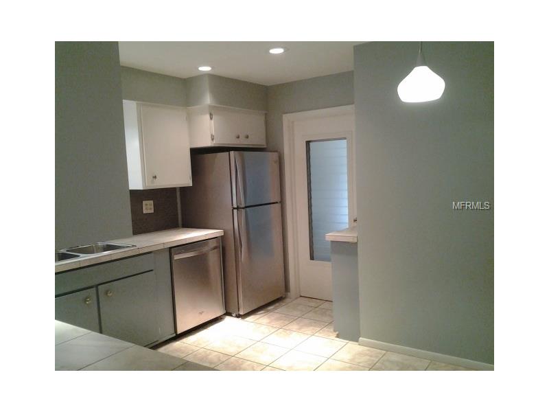 148 OVERBROOK DRIVE E, Belleair Bluffs, FL 33770
