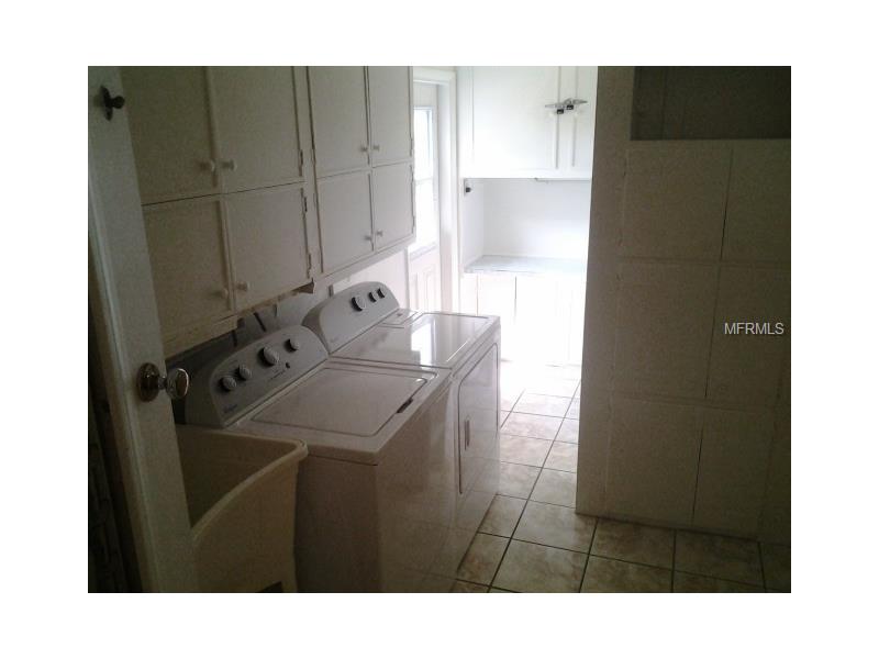 148 OVERBROOK DRIVE E, Belleair Bluffs, FL 33770