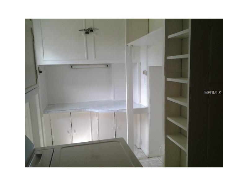 148 OVERBROOK DRIVE E, Belleair Bluffs, FL 33770