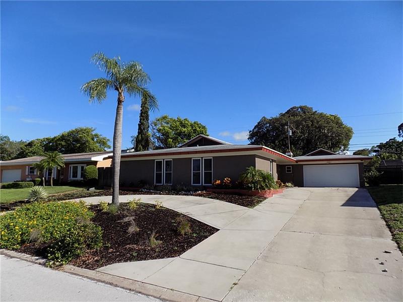 3671 HIGH BLUFF DRIVE, Largo, FL 33770