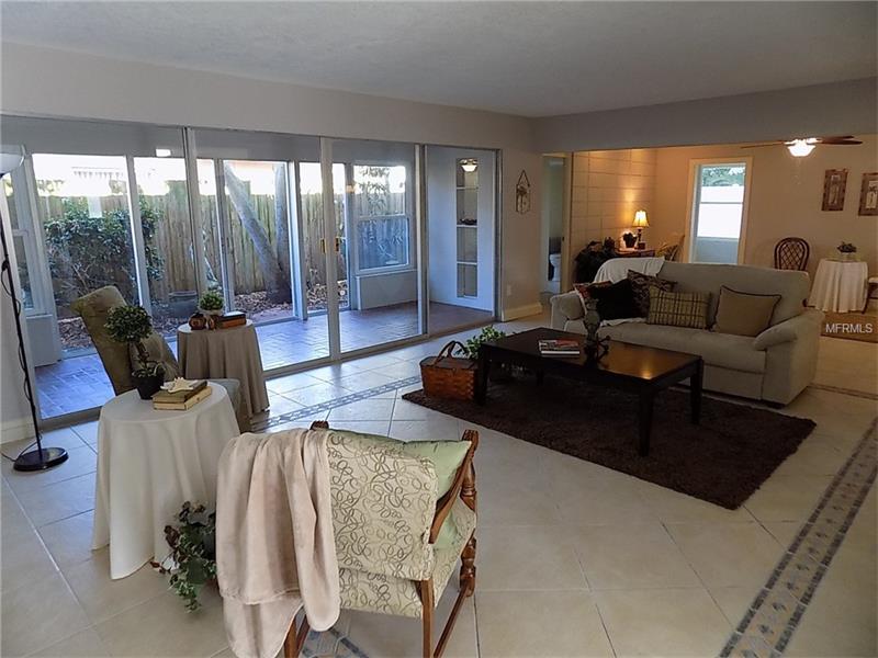 3671 HIGH BLUFF DRIVE, Largo, FL 33770