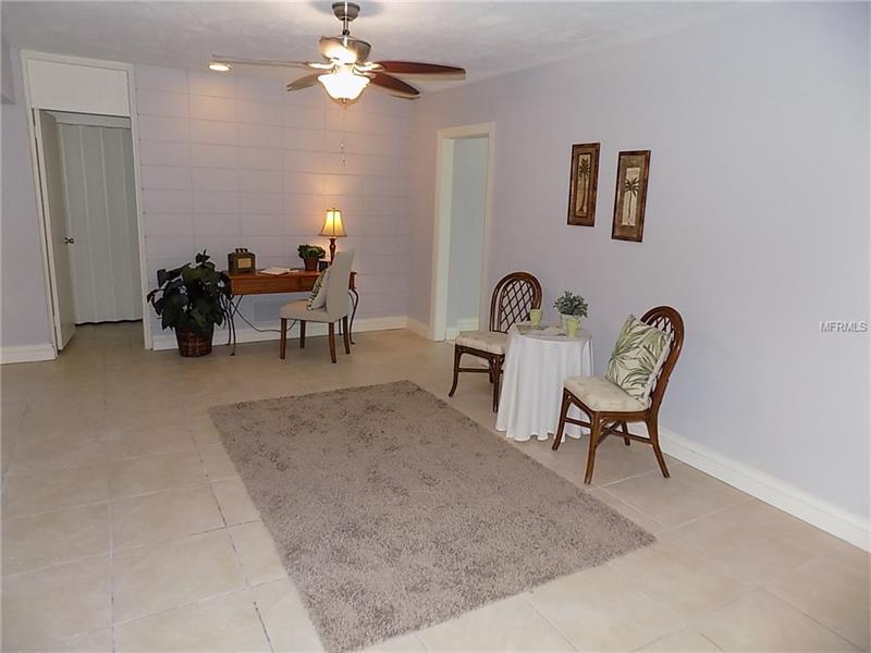 3671 HIGH BLUFF DRIVE, Largo, FL 33770