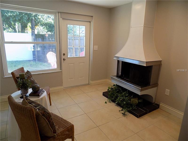3671 HIGH BLUFF DRIVE, Largo, FL 33770