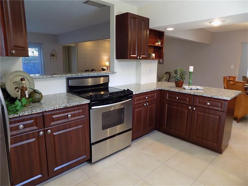 3671 HIGH BLUFF DRIVE, Largo, FL 33770