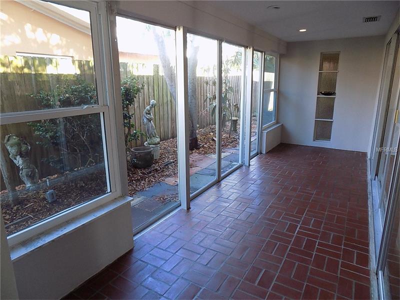 3671 HIGH BLUFF DRIVE, Largo, FL 33770