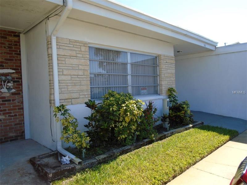 250 ROSERY ROAD NW, Largo, FL 33770