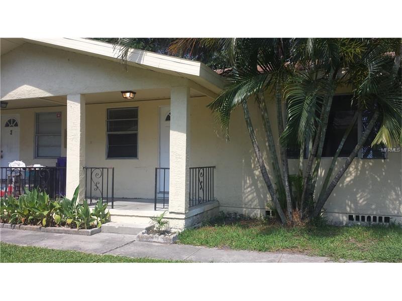 1040 10TH AVENUE NW, Largo, FL 33770