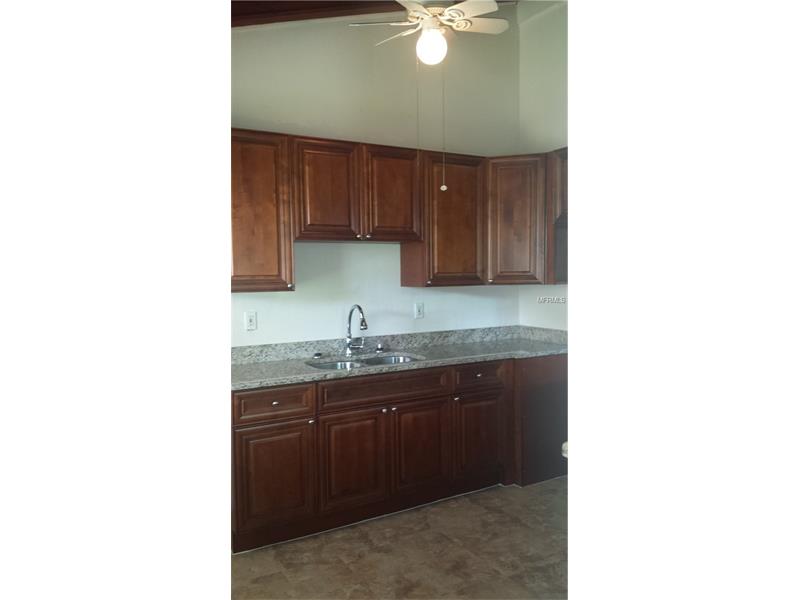 1040 10TH AVENUE NW, Largo, FL 33770