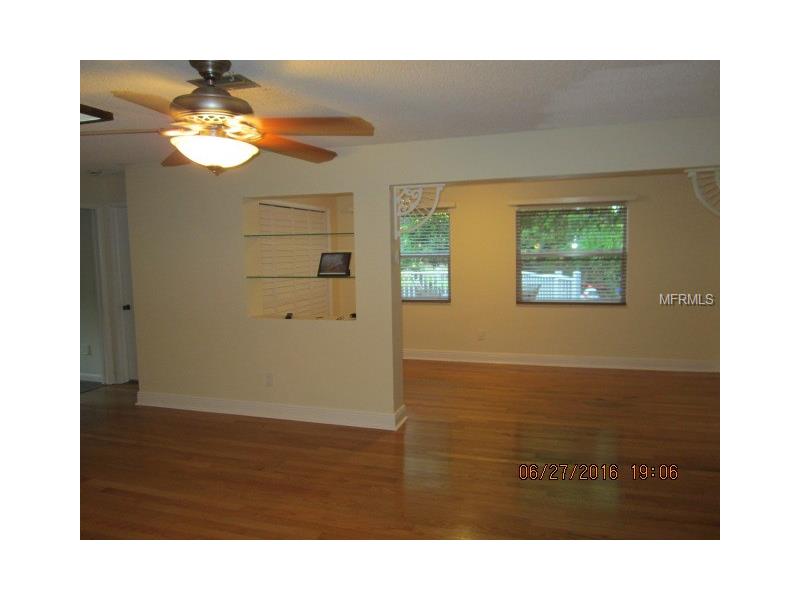 1078 HONEYSUCKLE LANE, Largo, FL 33770