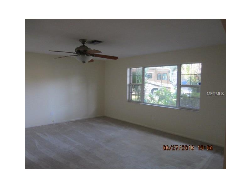 1078 HONEYSUCKLE LANE, Largo, FL 33770