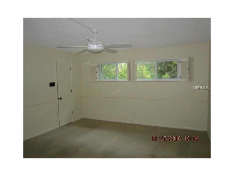 1078 HONEYSUCKLE LANE, Largo, FL 33770