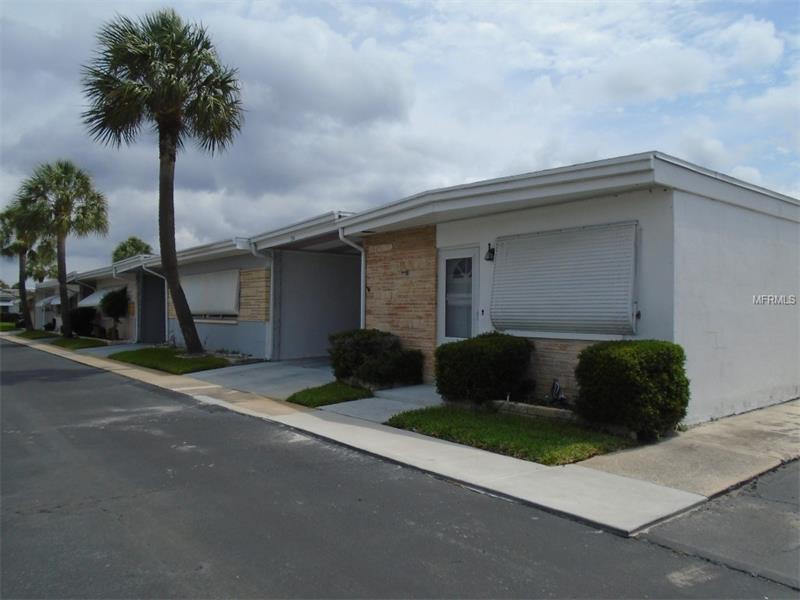 250 ROSERY ROAD NW, Largo, FL 33770