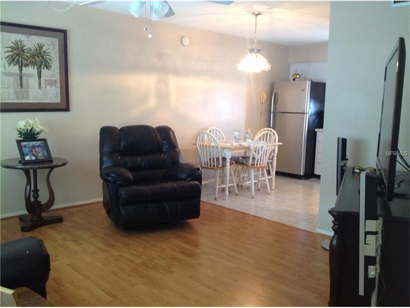 250 ROSERY ROAD NW, Largo, FL 33770