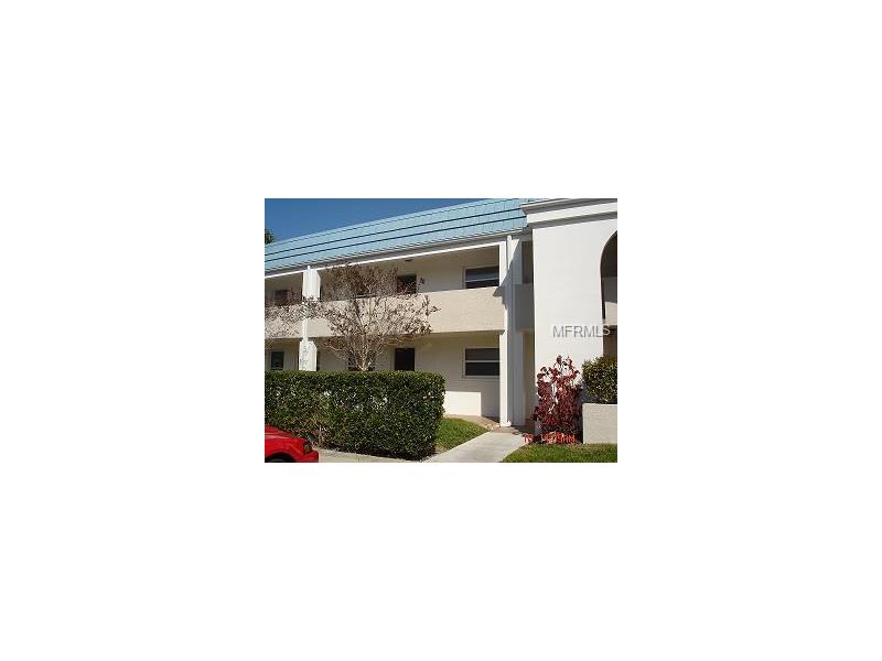 1975 W BAY DRIVE, Largo, FL 33770