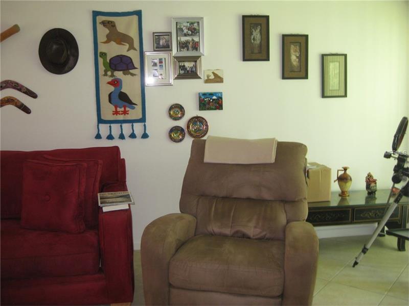 1975 W BAY DRIVE, Largo, FL 33770