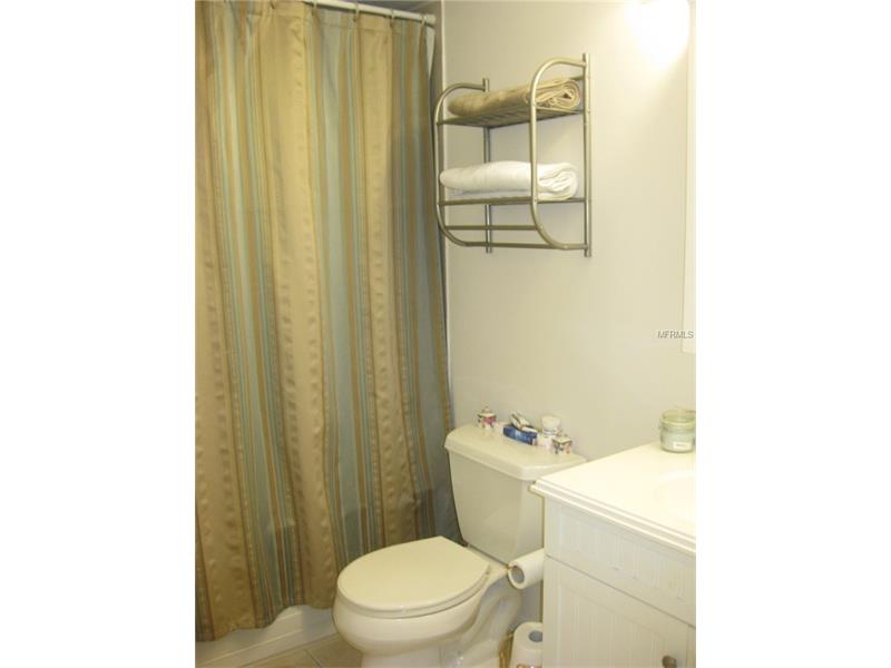 1975 W BAY DRIVE, Largo, FL 33770