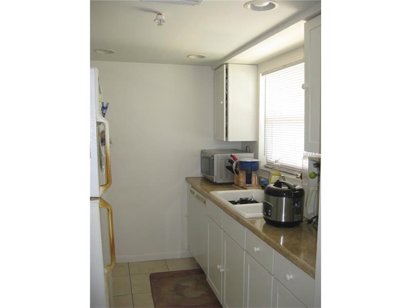 1975 W BAY DRIVE, Largo, FL 33770
