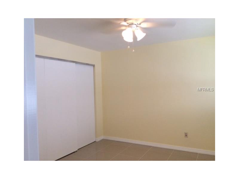 250 ROSERY ROAD NW, Largo, FL 33770