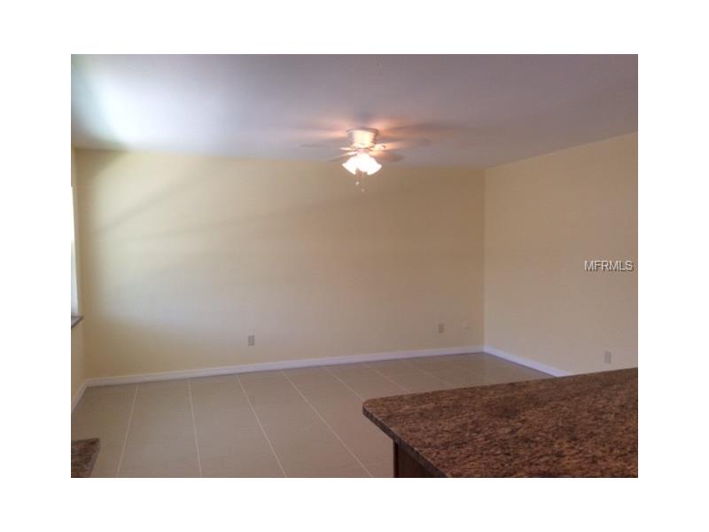 250 ROSERY ROAD NW, Largo, FL 33770