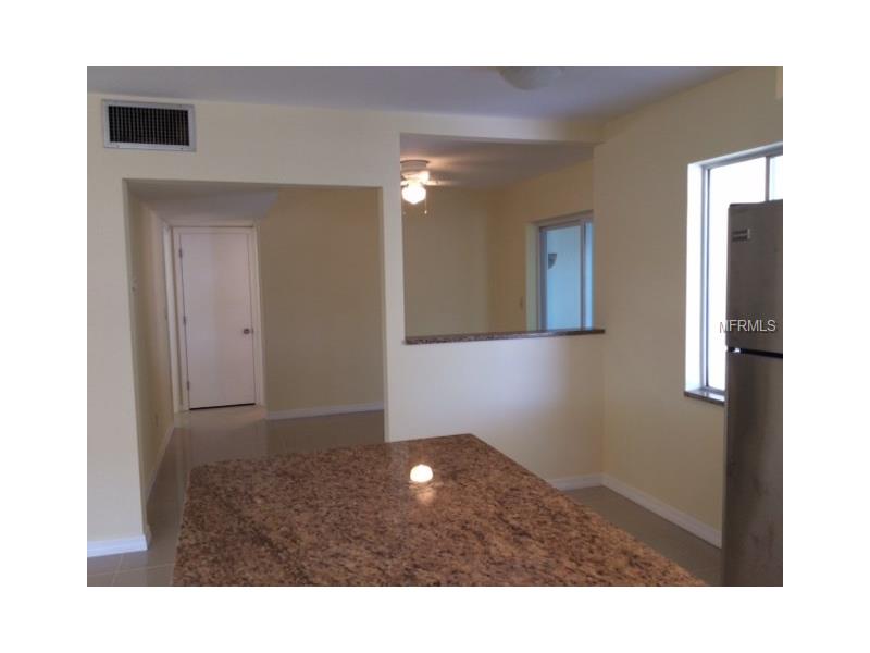250 ROSERY ROAD NW, Largo, FL 33770