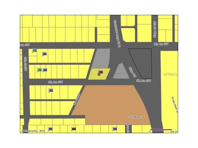CLEARWATER-LARGO ROAD, Largo, FL 33770