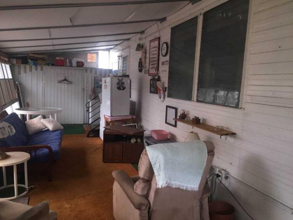 West Bay Mobile Home&Rv Park 1610 West Bay Drive, Lot 57Largo, FL 33770