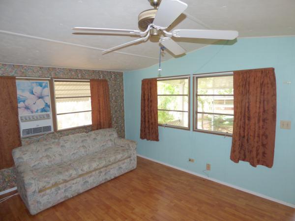 West Bay Mobile Home&Rv Park 1610 W Bay Drive, Lot 2Largo, FL 33770