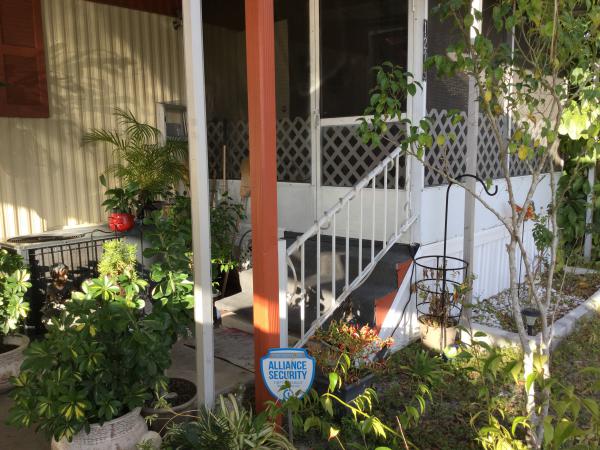 Westgate Community 14099 s Becher RdLargo, FL 33771